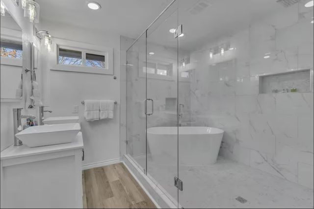 2123 Quail Run, Mckinney, TX 75071