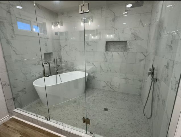 2123 Quail Run, Mckinney, TX 75071