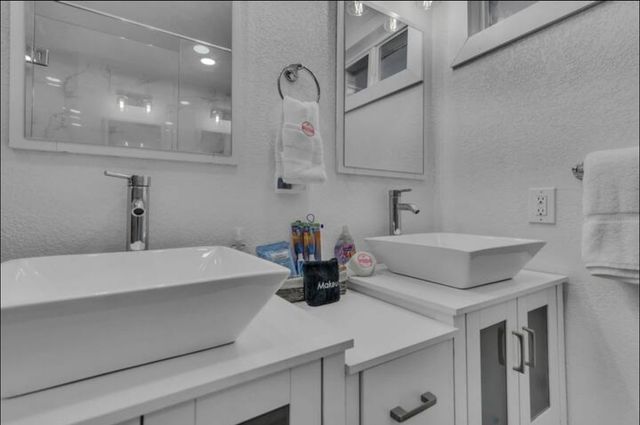 2123 Quail Run, Mckinney, TX 75071