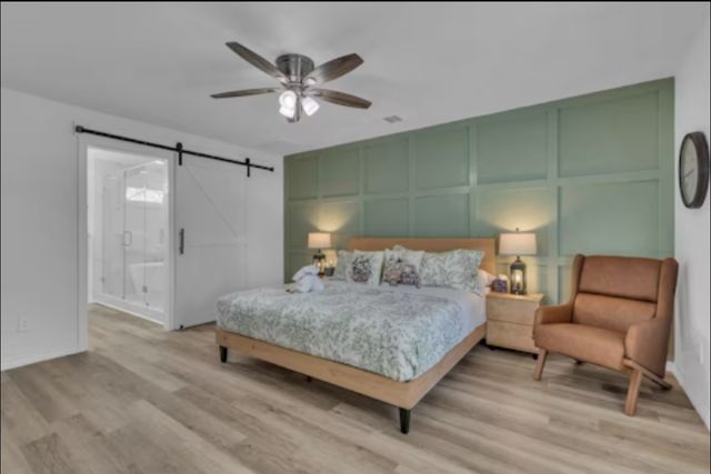 2123 Quail Run, Mckinney, TX 75071