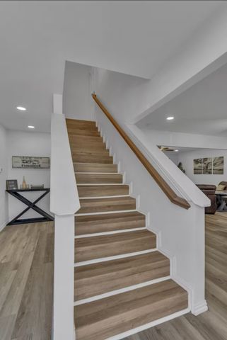 2123 Quail Run, Mckinney, TX 75071