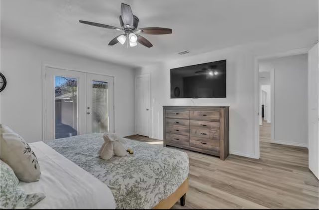 2123 Quail Run, Mckinney, TX 75071