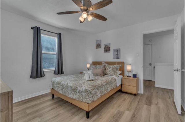 2123 Quail Run, Mckinney, TX 75071