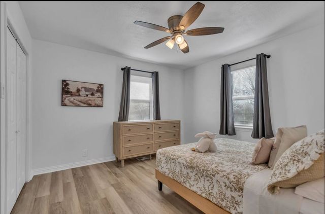 2123 Quail Run, Mckinney, TX 75071