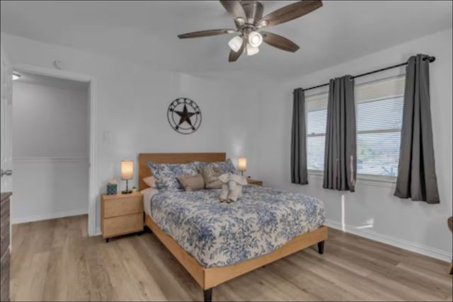 2123 Quail Run, Mckinney, TX 75071