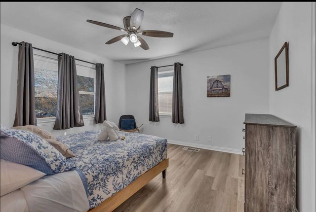 2123 Quail Run, Mckinney, TX 75071