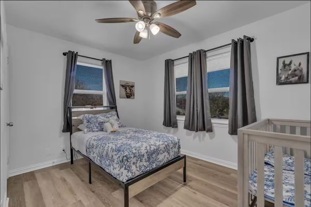 2123 Quail Run, Mckinney, TX 75071