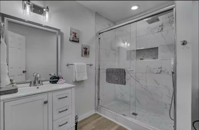 2123 Quail Run, Mckinney, TX 75071