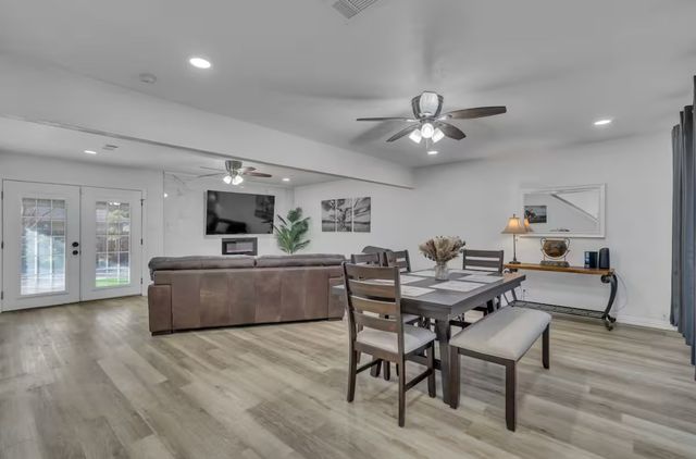 2123 Quail Run, Mckinney, TX 75071