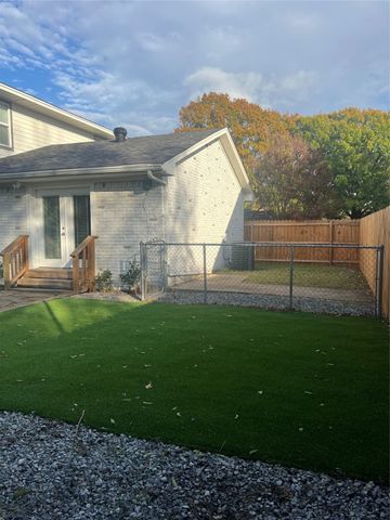 2123 Quail Run, Mckinney, TX 75071