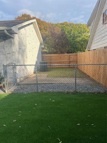 2123 Quail Run, Mckinney, TX 75071