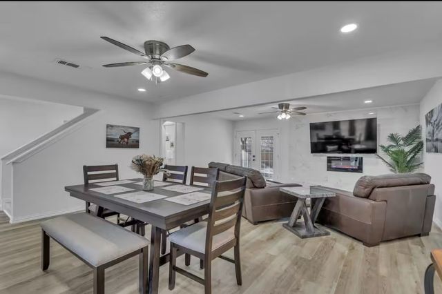 2123 Quail Run, Mckinney, TX 75071