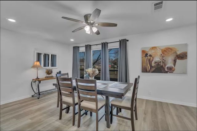 2123 Quail Run, Mckinney, TX 75071