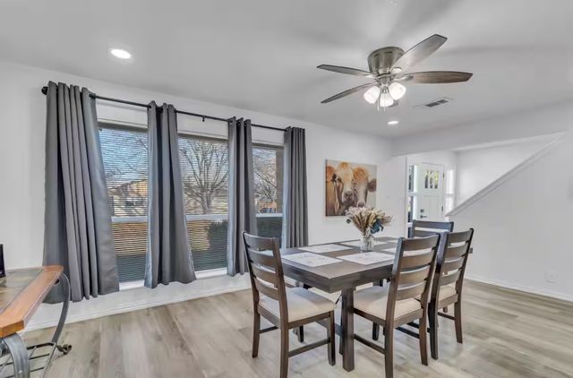 2123 Quail Run, Mckinney, TX 75071