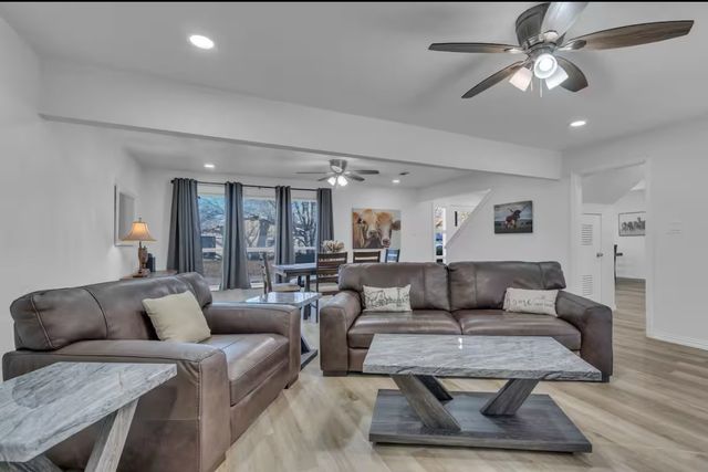 2123 Quail Run, Mckinney, TX 75071