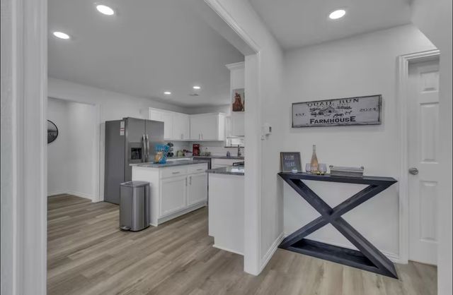 2123 Quail Run, Mckinney, TX 75071