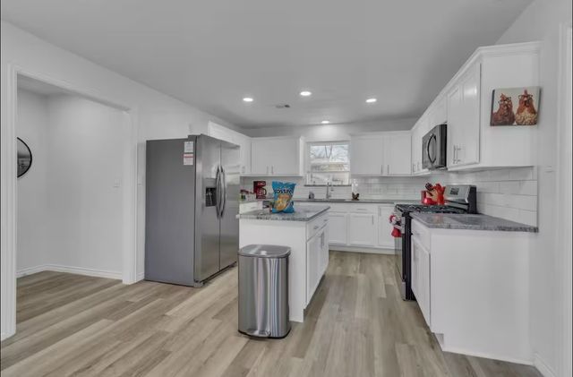 2123 Quail Run, Mckinney, TX 75071