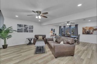 2123 Quail Run, Mckinney, TX 75071