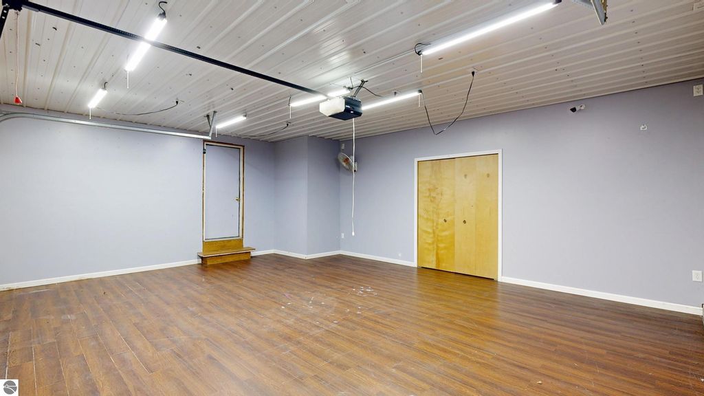 Image 35 of property listing at 1524 Ridge, Mt Pleasant, MI 48858