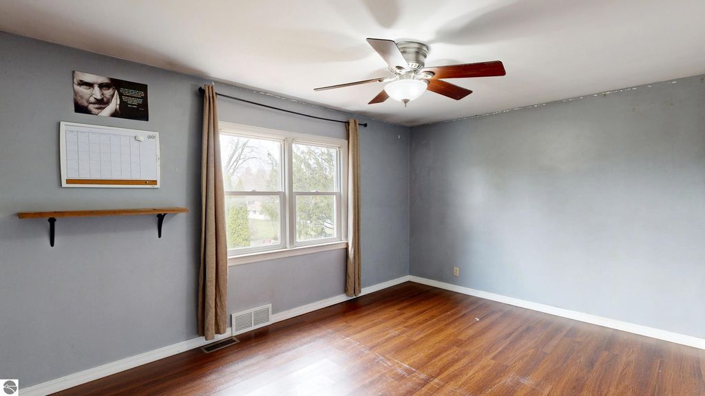 Image 36 of property listing at 1524 Ridge, Mt Pleasant, MI 48858