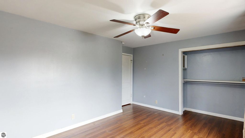 Image 37 of property listing at 1524 Ridge, Mt Pleasant, MI 48858