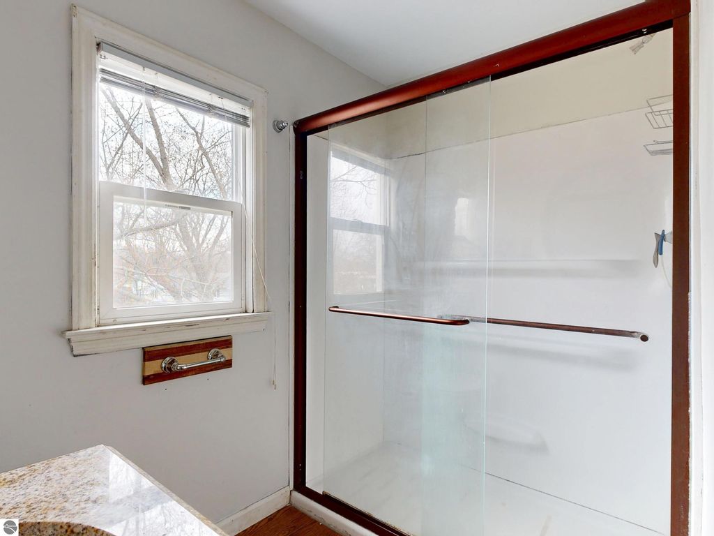 Image 42 of property listing at 1524 Ridge, Mt Pleasant, MI 48858