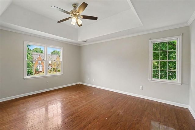 5796 Brookstone View, Acworth, GA 30101