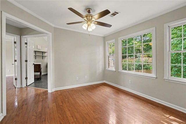 5796 Brookstone View, Acworth, GA 30101
