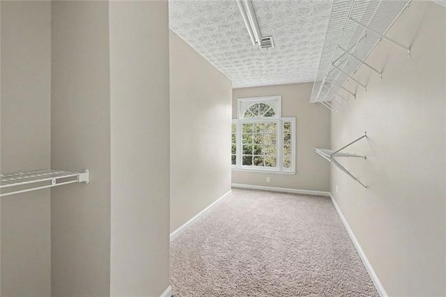 5796 Brookstone View, Acworth, GA 30101