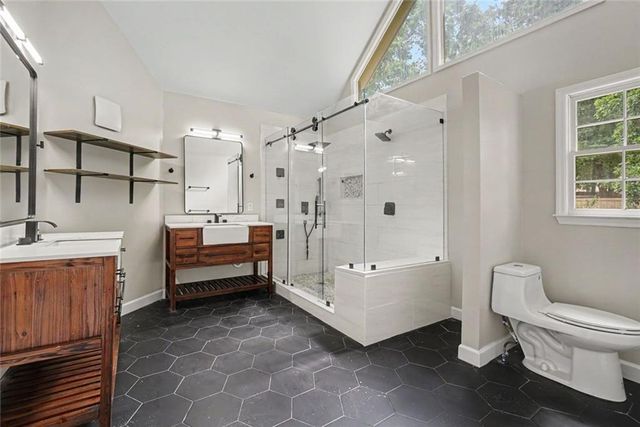 5796 Brookstone View, Acworth, GA 30101