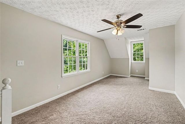 5796 Brookstone View, Acworth, GA 30101