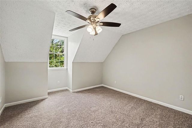 5796 Brookstone View, Acworth, GA 30101