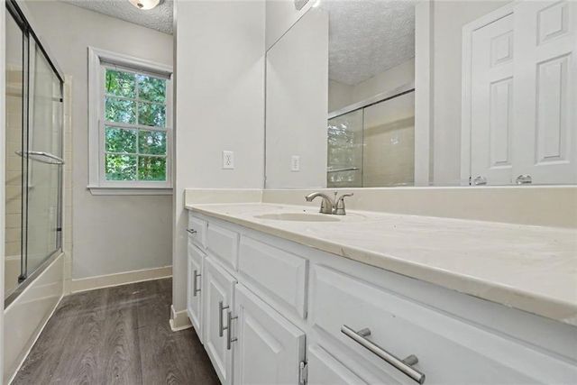 5796 Brookstone View, Acworth, GA 30101
