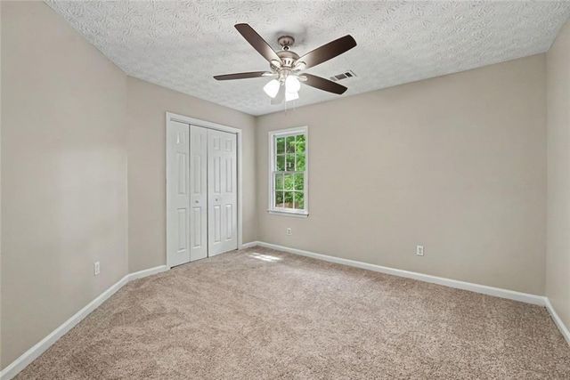 5796 Brookstone View, Acworth, GA 30101