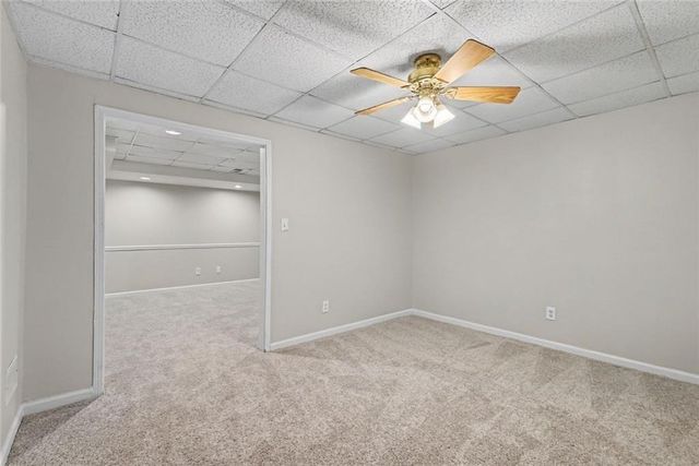 5796 Brookstone View, Acworth, GA 30101