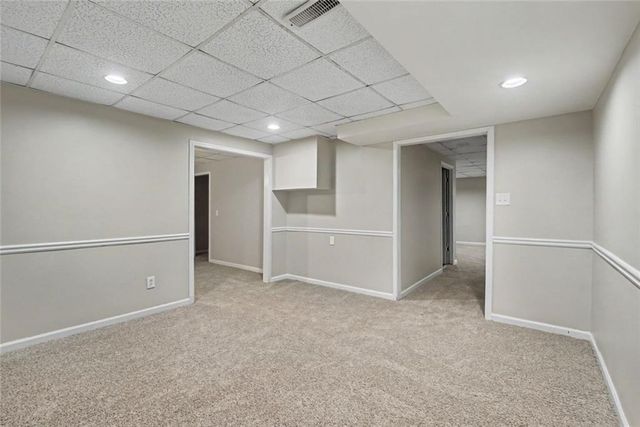 5796 Brookstone View, Acworth, GA 30101