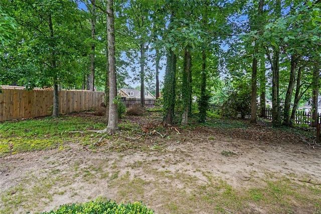 5796 Brookstone View, Acworth, GA 30101