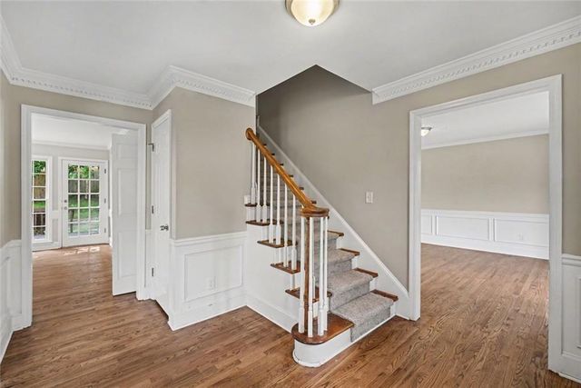 5796 Brookstone View, Acworth, GA 30101