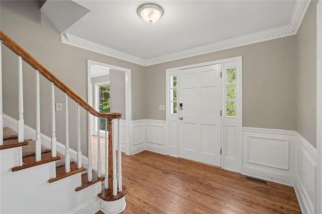5796 Brookstone View, Acworth, GA 30101