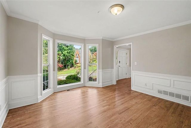 5796 Brookstone View, Acworth, GA 30101