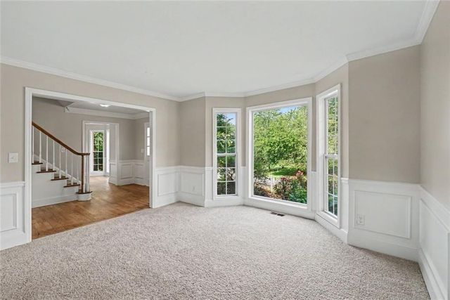 5796 Brookstone View, Acworth, GA 30101