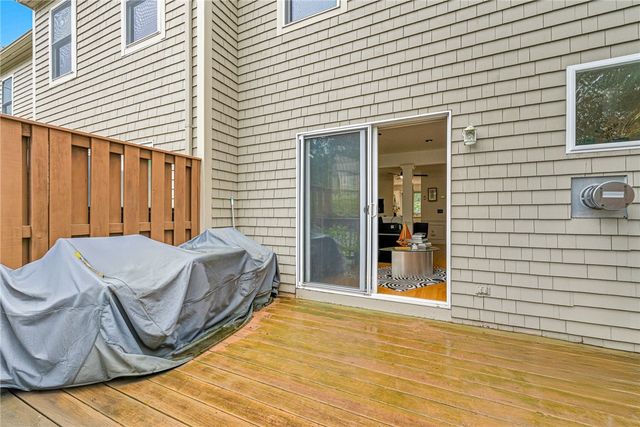 152 Fairway Drive, Coventry, RI 02816