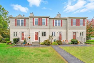 152 Fairway Drive, Coventry, RI 02816