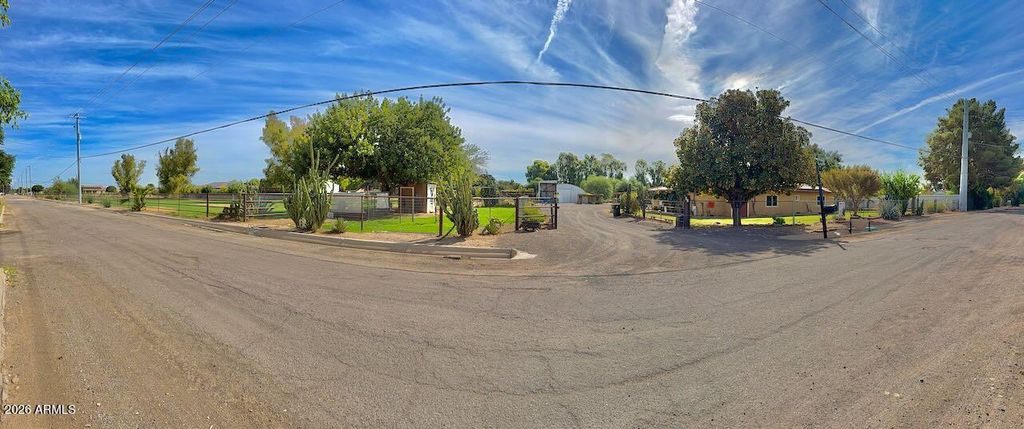 17435 W MARYLAND Avenue, Waddell, AZ 85355 — photo 2