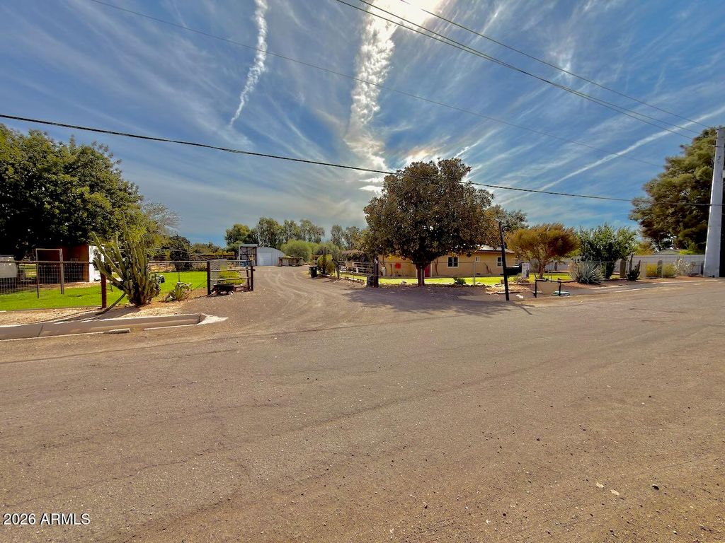 17435 W MARYLAND Avenue, Waddell, AZ 85355 — photo 5