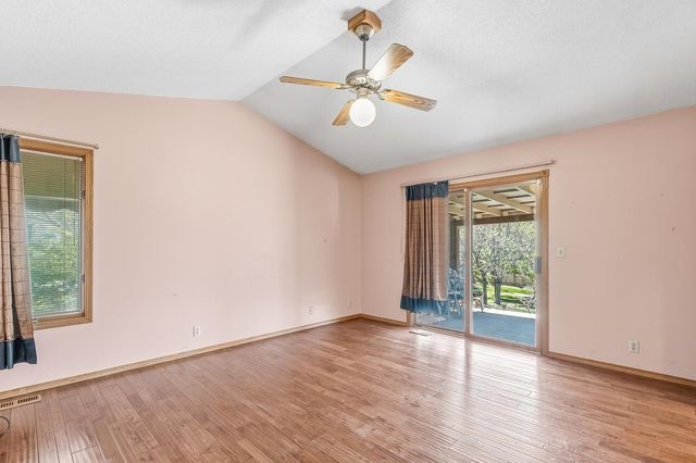 5141 N Newton Circle, Park City, KS 67219