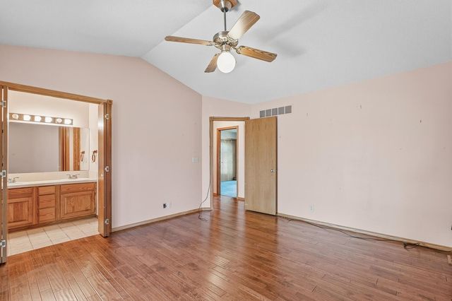 5141 N Newton Circle, Park City, KS 67219