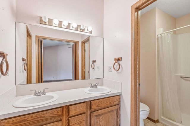 5141 N Newton Circle, Park City, KS 67219