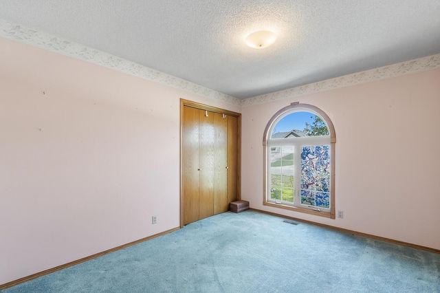 5141 N Newton Circle, Park City, KS 67219