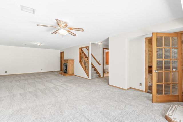 5141 N Newton Circle, Park City, KS 67219